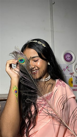 Shinee | 🦚✨ | Instagram