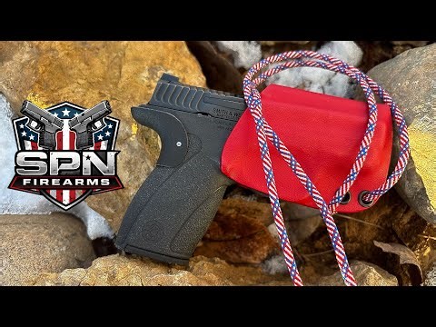 The Bodyguard 2.0 Is Getting Even CRAZIER! Perfect It’s Ergonomics