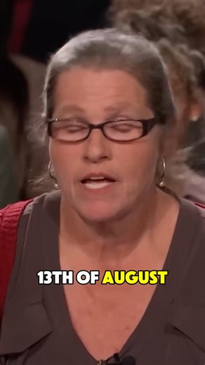 Dispute over property damage and infestation claims in a rental home sparks a heated legal battle ⚖️ See full case below 👇 | Justice Journal