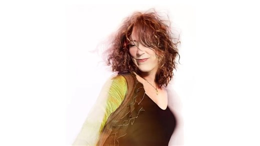 Interview: Beth Nielsen Chapman reflects on her career, the craft of writing and new album 'Crazy Town'