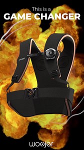 48 reactions · 26 comments | Playing games? Escaping reality with VR?...