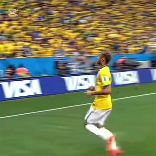 W Neymar edit@ftb.aep @sonhei #edit #Neyney #Wedit #brazill #neymarrr