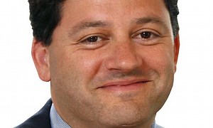 Drinks can maker Rexam sees 5% sales rise as demand grows