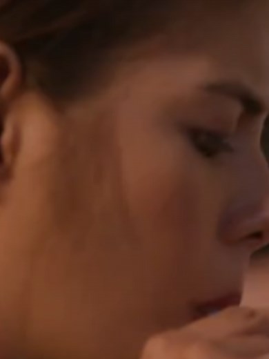 Romantic & Emotional Beauty in Philippine Cinema