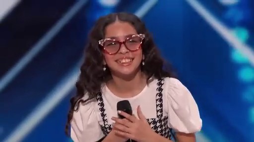 These Kids Have Talent! TOP 10 BEST Kid Auditions from America's Got Talent 2024!