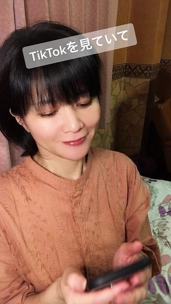 #jealousy #嫉妬 嫉妬した瞬間にさめちゃう。マイナスな感情にしかさせない人は楽しく無いから。