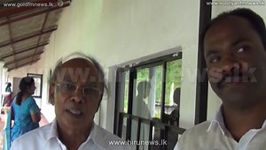 CWC to join the gvt.?