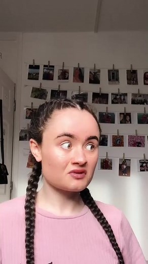 Funny Mario Kart Memes Compilation