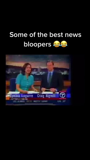 #newsbloopers #welcome2021 #news #InLove #funny