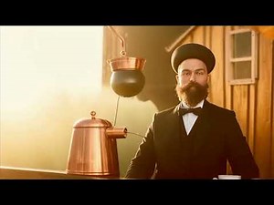 O.S.T.R. - Wierszokleta