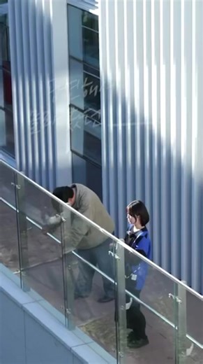 별이 일곱개? (충청북도칠성) 🌿 충북, 함께 만들어가는 변화 충청북도는 도민의 일상과 가까운 곳에서 더 나은 지역의 내일을 준비하고 있습니다. 삶의 터전이 되는 지역사회, 일할 수 있는 환경, 안전하고 따뜻한 생활 여건, 그리고 미래 세대를 위한 기반까지. 도민 한 분 한 분의 목소리가 정책의 방향이 되고, 작은 변화들이 모여 충북의 내일을 만들어갑니다. | 충청북도청