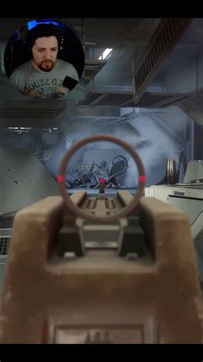 Going on an Alien Safari!!! | Alien: Rogue Incursion Evolved