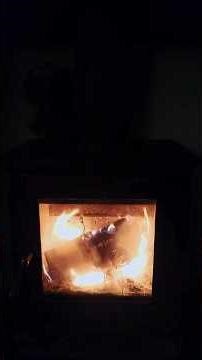 GREAT TIPS, AT THE END OF THE SEASON. WOOD BURNERS AND OPEN FIRES.