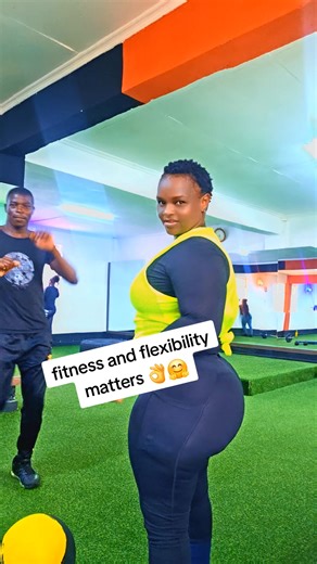 63K views · 1.3K reactions | Softie Gesare on Reels | Facebook