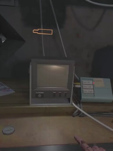 Reekid (@realreekidofficial0)’s videos with original sound - Reekid