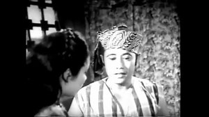 1.2K views · 119 reactions | Filem melayu klasik tahun 1963...Cempaka Biru... | Aziz Manaf | Facebook
