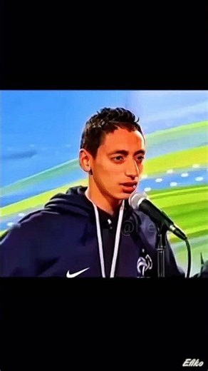 Free Fire: The FUNNIEST Moments