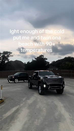 Enjoying the Sun at Myrtle Beach This Summer