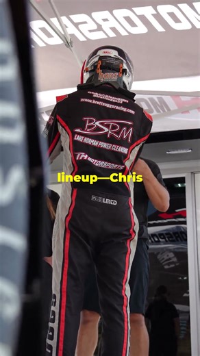 Verstappen Racing's Bold Move to Mercedes-AMG! #viralshorts2025 #VerstappenRacing #MercedesAMG