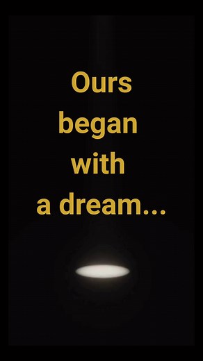 It feels like the right moment to share a little of our story — why Manx National Theatre exists and how it all began. MNT is a registered Manx Charity, but at its heart it started with a small group of people who simply loved theatre and believed in what good training can do. Not just on stage, but in life. Theatre has this incredible way of building confidence, strengthening communication, creating community, and giving people a space where they feel they truly belong. We’ve always believed ev