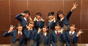 Love Live! Superstar!! TV Anime Gets 3rd Season