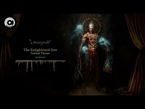 [LW Unreleased] The Enlightened One – Nachal Theme│Lineage W Signature Class Theme