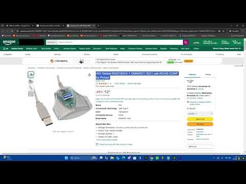 WHITE CARD METHOD TUTORIAL/ HOW TO SWIPE BLANK CARDS STEP-BY-STEP FOR BEGINNERS #tuto #emv #swiper