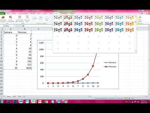 Integrative Activity 1 Module 13