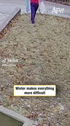 Funny Fails Compilation You'll Enjoy