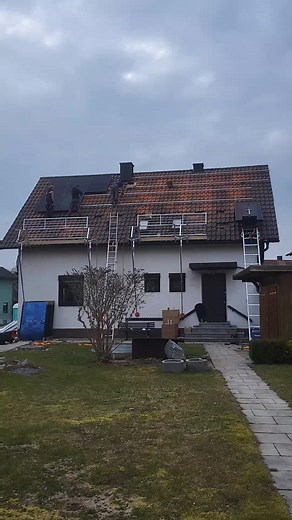 #PasstheGreatness #photovoltaik #solar #energiewende #erneuerbareenergie #solarenergie #nachhaltigkeit #sonnenenergie #energie #pv #strom #erneuerbareenergien #solarenergy #sonne #photovoltaic #pvanlage #solarpower #solaranlage #klimaschutz #solarpanels #greenenergy #renewableenergy #gr #energy #kostrom #heizung #hausbau #sonnenstrom #t #pelletheizung #umwelt@PV_Peter