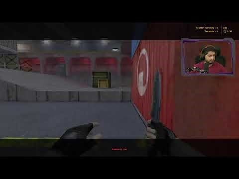 random game roulette - what's next?