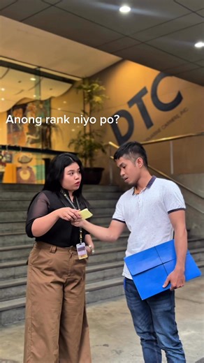 Set Sail for Success – Courage, skill, and the call of the sea await you. WE ARE HIRING FOR CONTAINER VESSEL JANUARY 2026 DEPLOYMENT ------------------- Third Officer Second Engineer Third Engineer Fourth Engineer ETO/ ETR FTR - Engine Fitter / Deck AB OLR ORDINARY SEAMAN MESSMAN -------------------- Apply Today!1. Send your CV to Recruitment.PH@msccs.com 2. Complete online form: https://docs.google.com/forms/d/1Gnsk1vRaSGHFfHH5XkQo774AzyFzrB2wo4Cud_vVtdI/ 3. For more information, contact us at