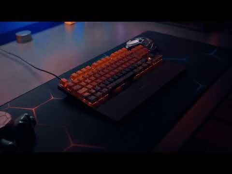 Review: Alienware 18 Area-51 Gaming Laptop