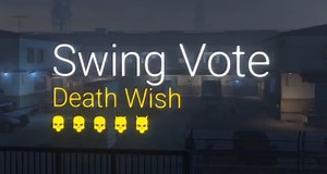 Intro Cinematics by ThuverX