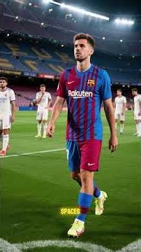 LIONEL LESSI - Vision of the future