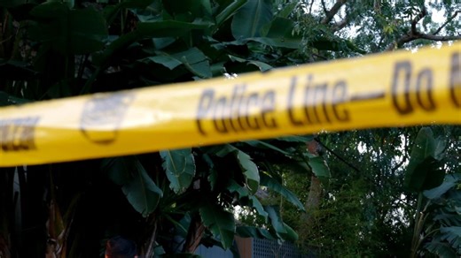 At least 2 killed in helicopter crash in Carbon County, Pa.