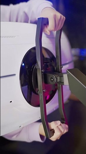 Mount your ultrawide screen in 5 minutes | Secretlab MAGNUS Monitor Arm (Heavy Duty Edition)