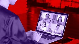 Quick reviews: 4 Zoom alternatives for work meetings