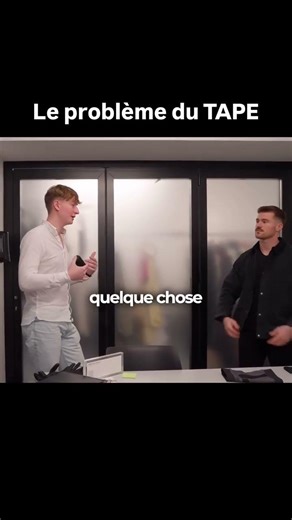 Le taping a prouvé son efficacité pour améliorer la proprioception, soulager certaines douleurs et