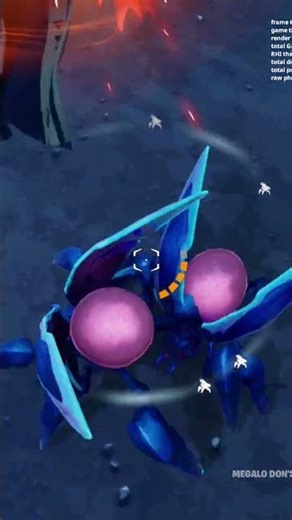 Fortnite: Mabinogi Albae Dungeon trailer