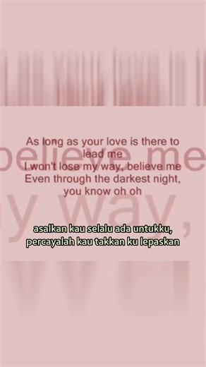 anywhere for you #backstreetboys #bsb #1997 #90s #pop #romance #lovestory #nickcarter #kevinrichardson #howiedorough #ajmclean #brianlittrell #lyrics #lyricsvideo @membukagelap 2.0