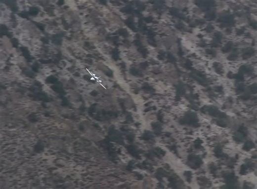 Buy: https://amzn.to/4dDI2MO Airwolf - The Complete Series [DVD] #AD #TVseries #Commisionearned | Huckleberry Hawke