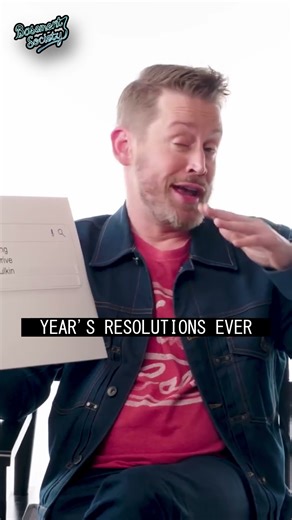 Macaulay Culkin NEVER Had a Driver’s License 😳