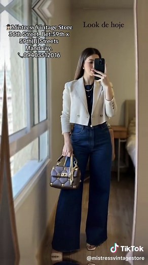 🕵🏻‍♀️𝐌𝐢𝐬𝐭𝐫𝐞𝐬𝐬 𝐕𝐢𝐧𝐭𝐚𝐠𝐞 𝐒𝐭𝐨𝐫𝐞 36th Street, Bet:59th x 59th(B)Streets Mandalay. 📞09405512016 #foryou #fyp #foryoupage #fypage #thrift