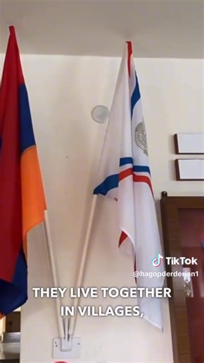 55 reactions · 15 shares | Assyrian in Armenia ✌ | آشوریهای ایران ܐܫܘܪ Assyrians in iran | Facebook