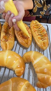 55K views · 163 reactions | Phạm Thùy Vân - COLOR MAN on Reels | Facebook