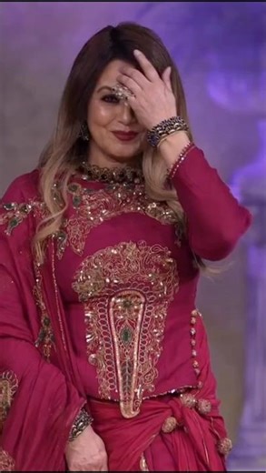 #bollywood #mahima #glamour #new #bollywoodromance #love #shortvideo
