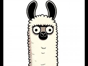 Full WilmerAI and Open WebUI Install on Fresh Windows 11 Desktop