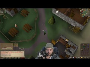 OSRS Ice Fiends Slayer Guide
