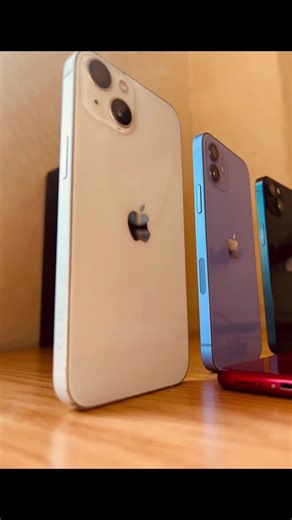 Marathon Technologies 🔥 0785020543